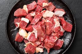 سن كندوز 500 جرام