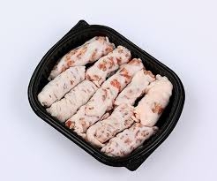 منديل طرب ضاني 500 جرام