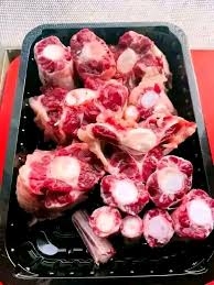 عكاوي كندوز 500 جرام