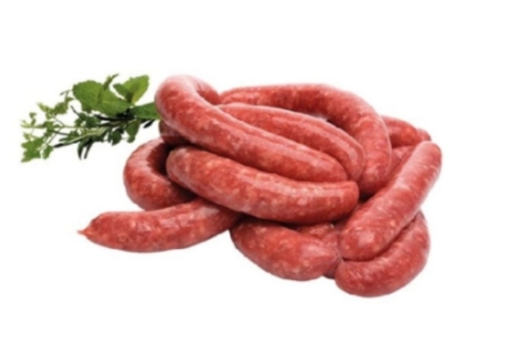 سجق كايرو 500 جرام