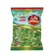 ملوخية شهرزاد