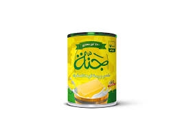 سمن جنة ظرف 55 جم