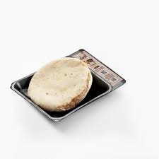 حواوشي كايرو 500 جرام