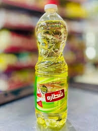 زيت ظاظا 700 مل