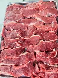 عروق كندوز 500 جرام