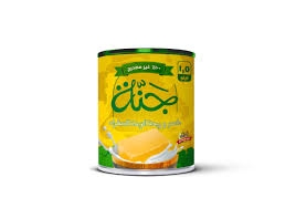 سمن جنة 1.5 كجم