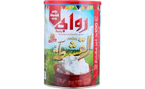 سمن روابي 1.5 كجم