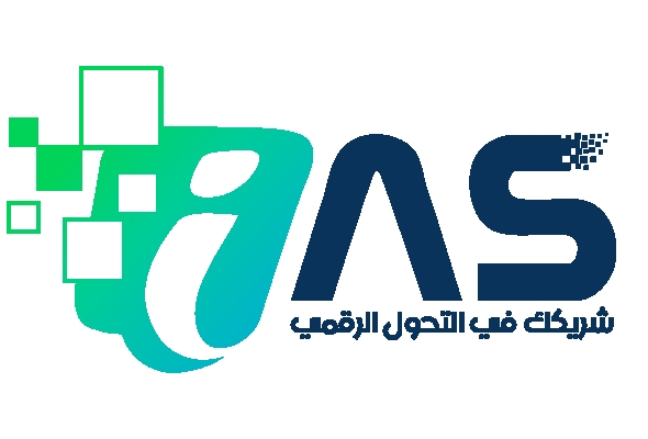 طبق مشكل 500 جرام